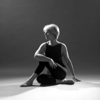 Hatha Yoga Gymnastikstudio Sabine Wendt